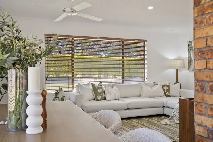 Third view of Homely house listing, 14 Ash Drive, Banora Point NSW 2486