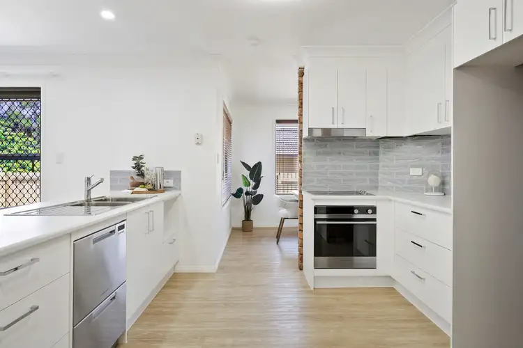 Fifth view of Homely house listing, 14 Ash Drive, Banora Point NSW 2486