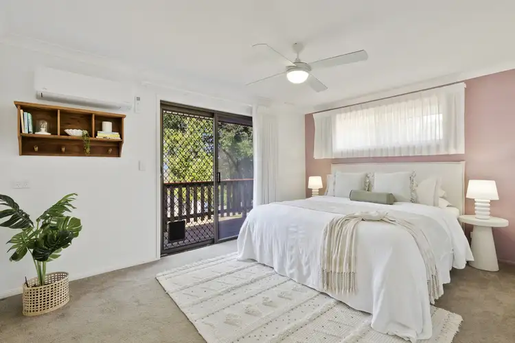 Sixth view of Homely house listing, 14 Ash Drive, Banora Point NSW 2486