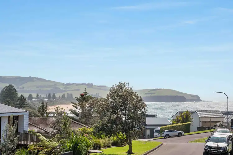 13 Barclay Street, Gerringong NSW 2534