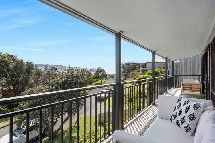 Third view of Homely house listing, 13 Barclay Street, Gerringong NSW 2534