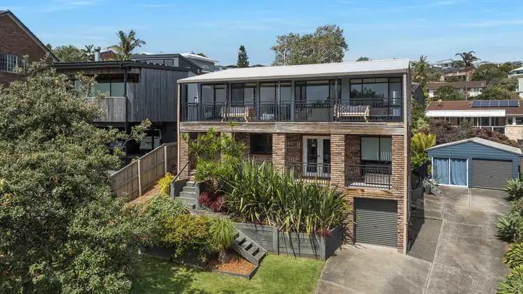 Fourth view of Homely house listing, 13 Barclay Street, Gerringong NSW 2534