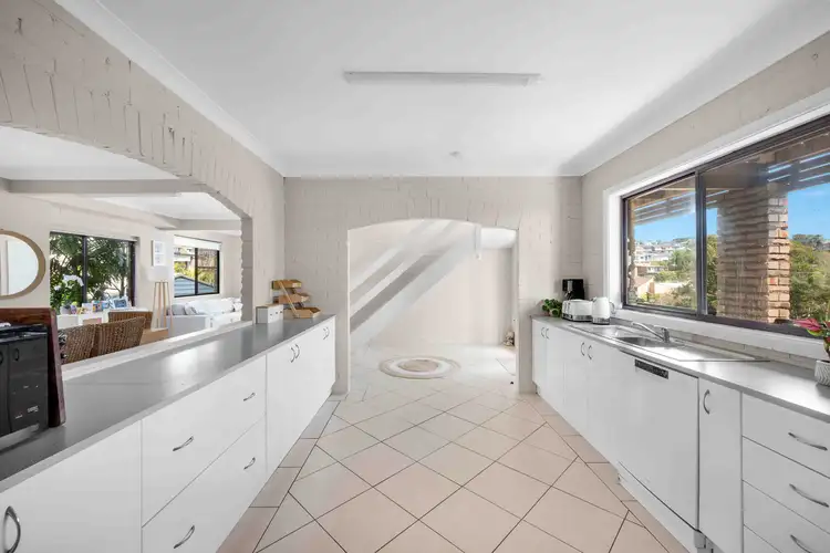 Fifth view of Homely house listing, 13 Barclay Street, Gerringong NSW 2534