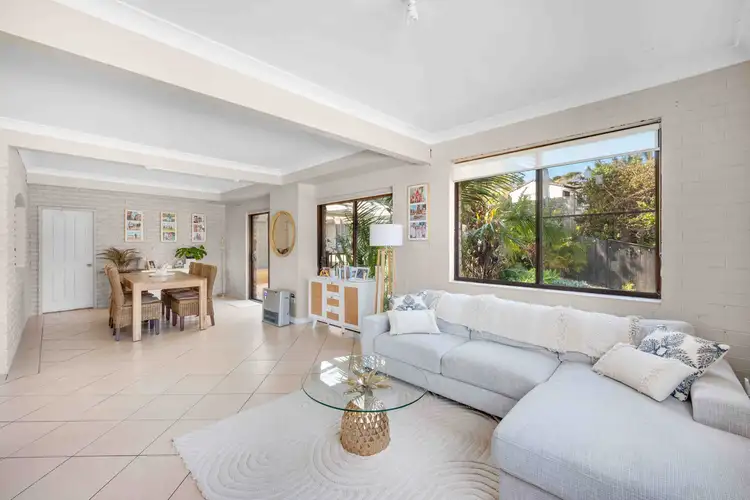 Sixth view of Homely house listing, 13 Barclay Street, Gerringong NSW 2534