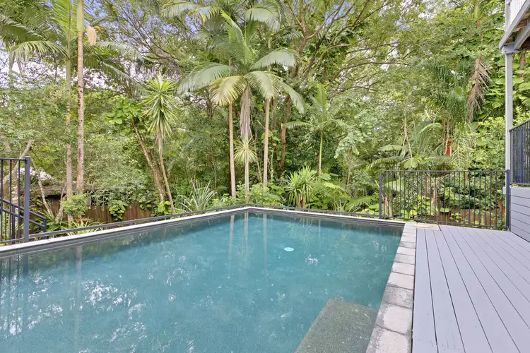 Third view of Homely house listing, 23 Cook Street, Eumundi QLD 4562