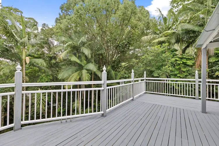 Fifth view of Homely house listing, 23 Cook Street, Eumundi QLD 4562