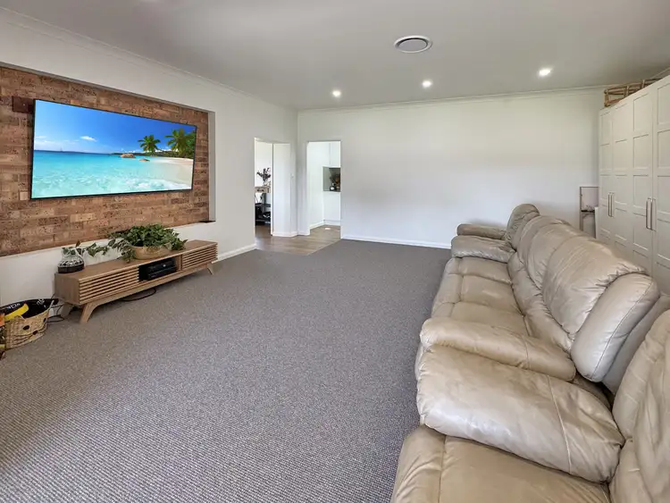 Sixth view of Homely house listing, 1216 Wandobah Road, Gunnedah NSW 2380