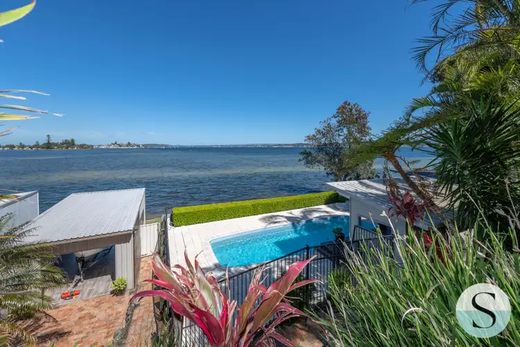 Third view of Homely house listing, Lot 102 Bellevue Road, Belmont NSW 2280
