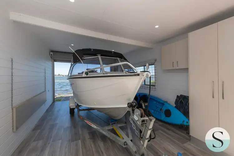 Fourth view of Homely house listing, Lot 102 Bellevue Road, Belmont NSW 2280