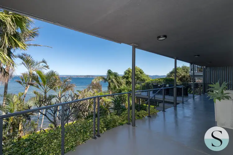 Sixth view of Homely house listing, Lot 102 Bellevue Road, Belmont NSW 2280