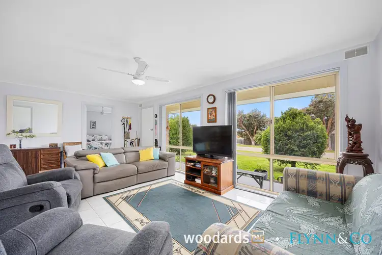 Sixth view of Homely house listing, 20 Howqua Drive, Capel Sound VIC 3940
