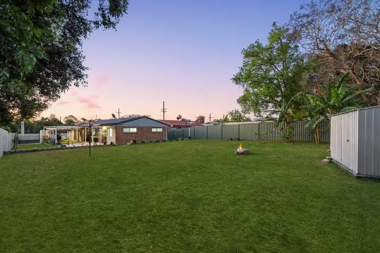 Second view of Homely house listing, 35 Montrose Avenue, Bethania QLD 4205