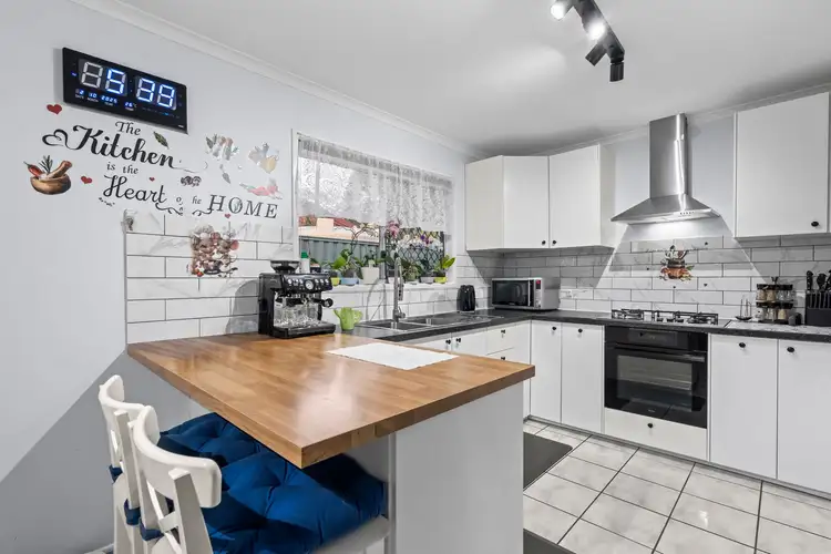 Fourth view of Homely house listing, 35 Montrose Avenue, Bethania QLD 4205