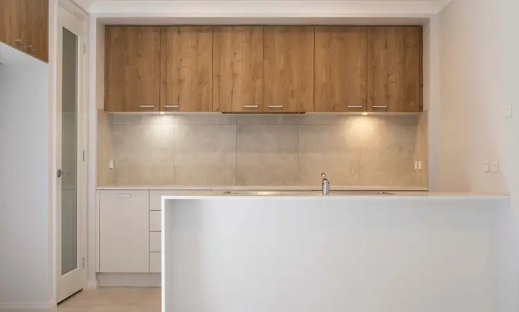 58 Lippiatt Circuit, Appin NSW 2560