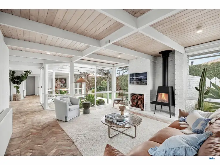 4 Chevron Court, Jan Juc VIC 3228