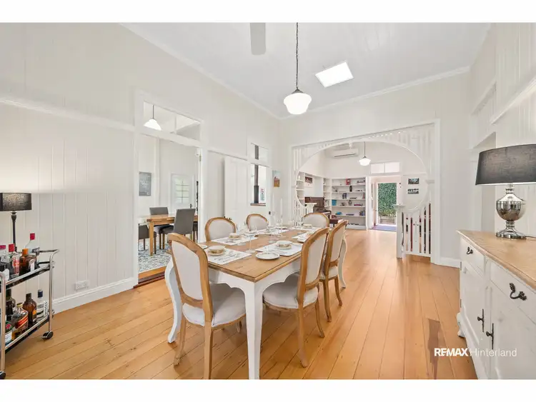Sixth view of Homely house listing, 24 Obi Vale, Maleny QLD 4552