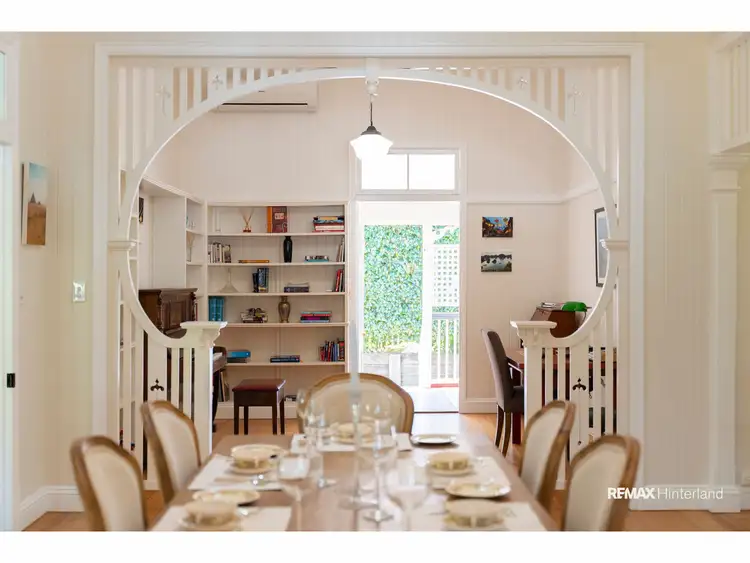 Sixth view of Homely house listing, 24 Obi Vale, North Maleny QLD 4552