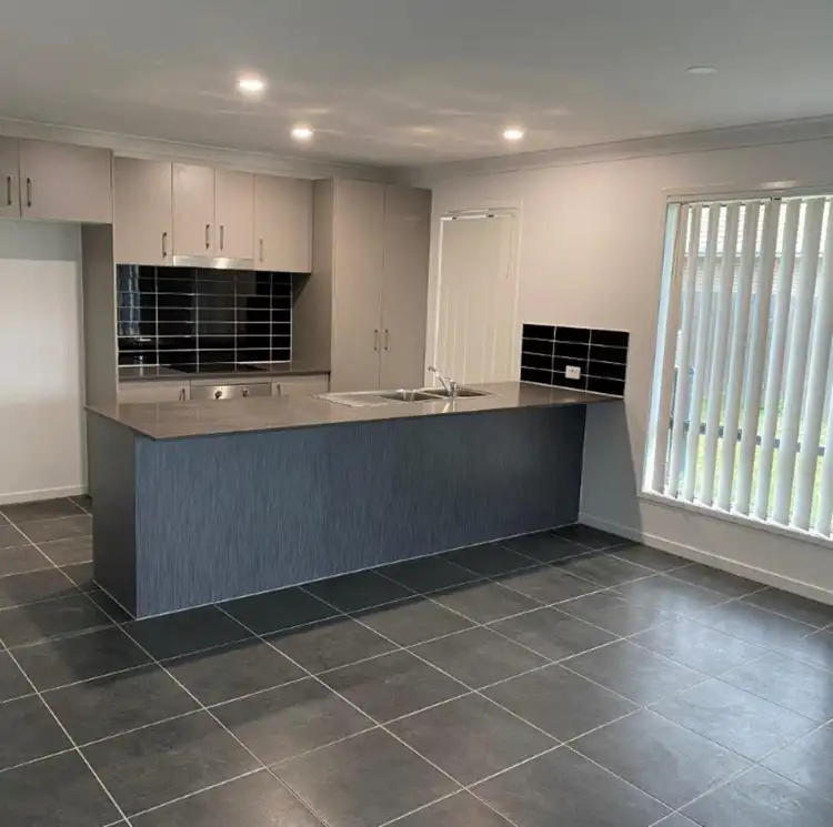 Second view of Homely house listing, 543 Connors Road, Helidon QLD 4344