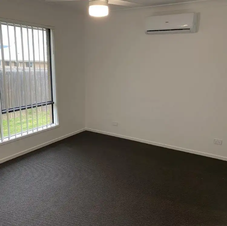 Third view of Homely house listing, 543 Connors Road, Helidon QLD 4344