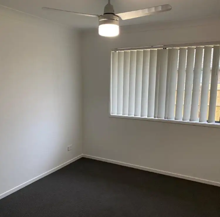 Fifth view of Homely house listing, 543 Connors Road, Helidon QLD 4344