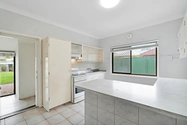 Second view of Homely house listing, 5 Beaconsfield Street, St James WA 6102