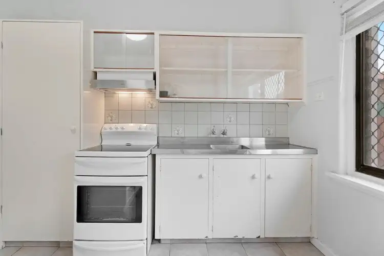 Third view of Homely house listing, 5 Beaconsfield Street, St James WA 6102