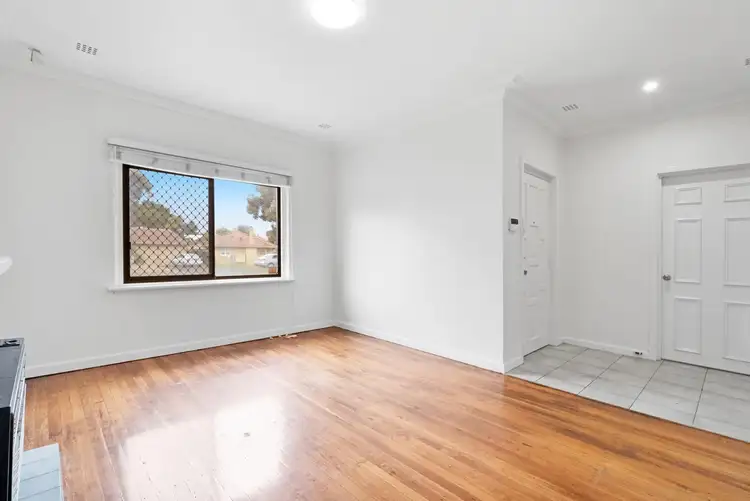 Fourth view of Homely house listing, 5 Beaconsfield Street, St James WA 6102