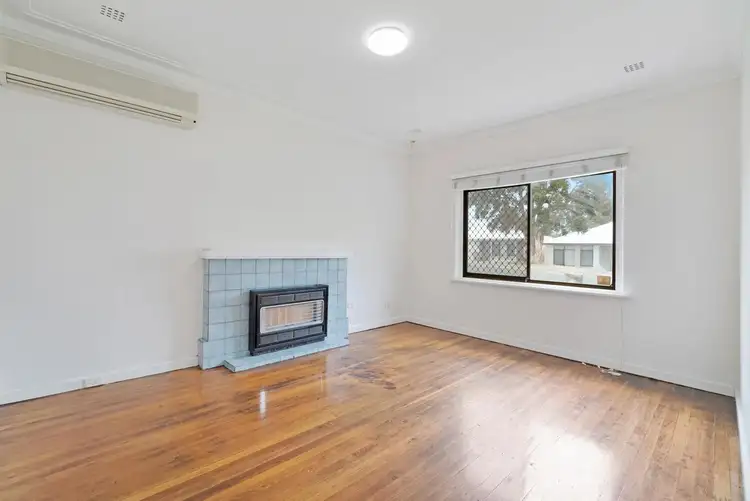 Fifth view of Homely house listing, 5 Beaconsfield Street, St James WA 6102