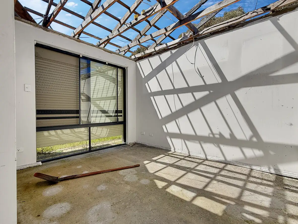 Main view of Homely house listing, 42 Cheltenham Loop, Bertram WA 6167