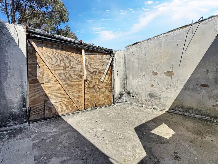 Second view of Homely house listing, 42 Cheltenham Loop, Bertram WA 6167