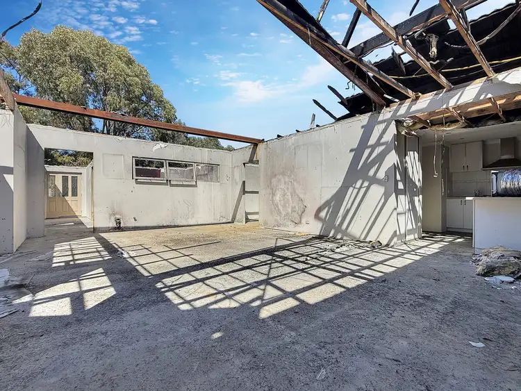 Third view of Homely house listing, 42 Cheltenham Loop, Bertram WA 6167