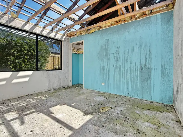 Fourth view of Homely house listing, 42 Cheltenham Loop, Bertram WA 6167
