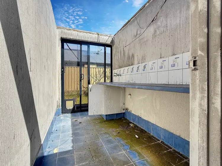 Fifth view of Homely house listing, 42 Cheltenham Loop, Bertram WA 6167