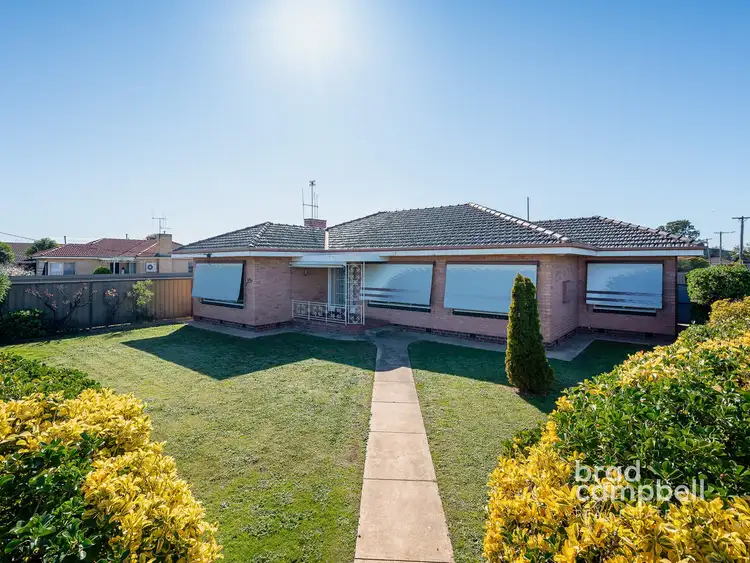 Third view of Homely house listing, 27-29 Hawdon Street, Shepparton VIC 3630