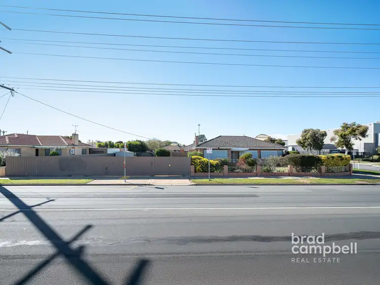 Sixth view of Homely house listing, 27-29 Hawdon Street, Shepparton VIC 3630