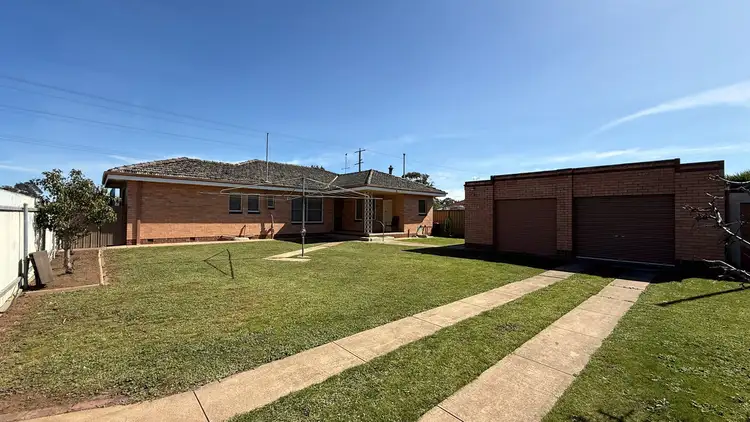 Seventh view of Homely house listing, 27-29 Hawdon Street, Shepparton VIC 3630