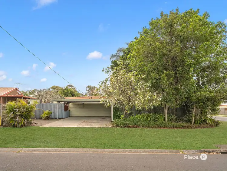 3 Kevin Street, Deception Bay QLD 4508