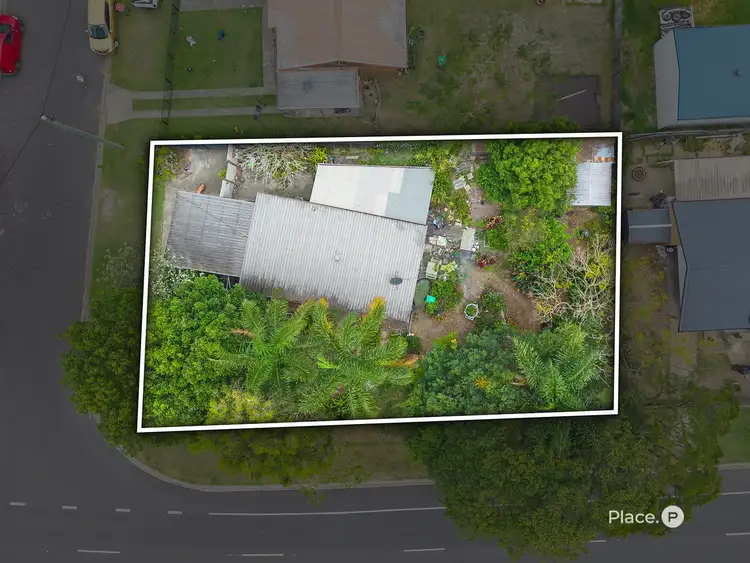 Second view of Homely house listing, 3 Kevin Street, Deception Bay QLD 4508