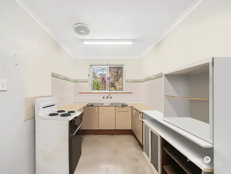 Third view of Homely house listing, 3 Kevin Street, Deception Bay QLD 4508