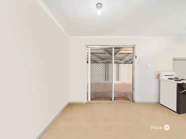 Fourth view of Homely house listing, 3 Kevin Street, Deception Bay QLD 4508