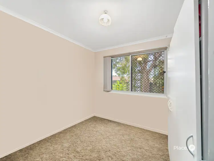 Fifth view of Homely house listing, 3 Kevin Street, Deception Bay QLD 4508