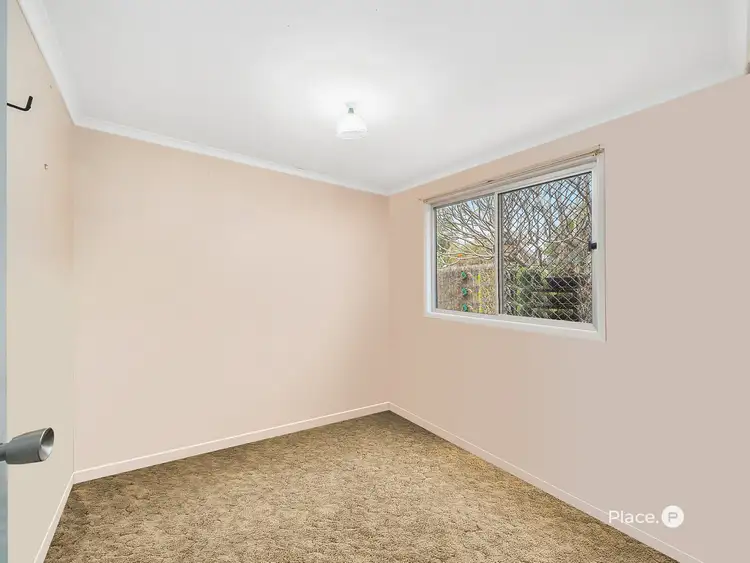 Sixth view of Homely house listing, 3 Kevin Street, Deception Bay QLD 4508