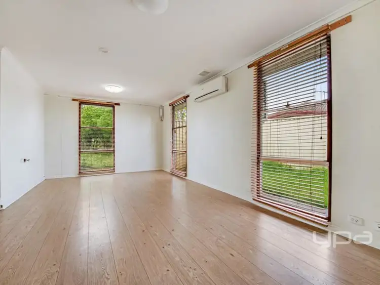 Second view of Homely house listing, 13 Glenmaggie Court, Meadow Heights VIC 3048