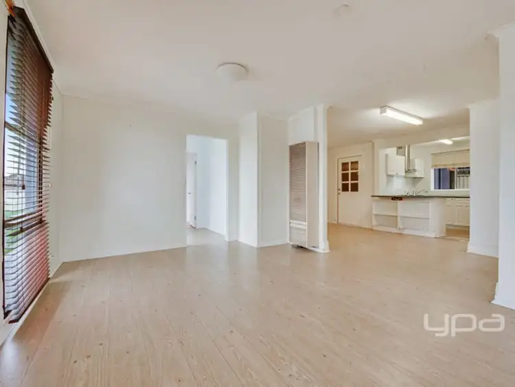 Third view of Homely house listing, 13 Glenmaggie Court, Meadow Heights VIC 3048