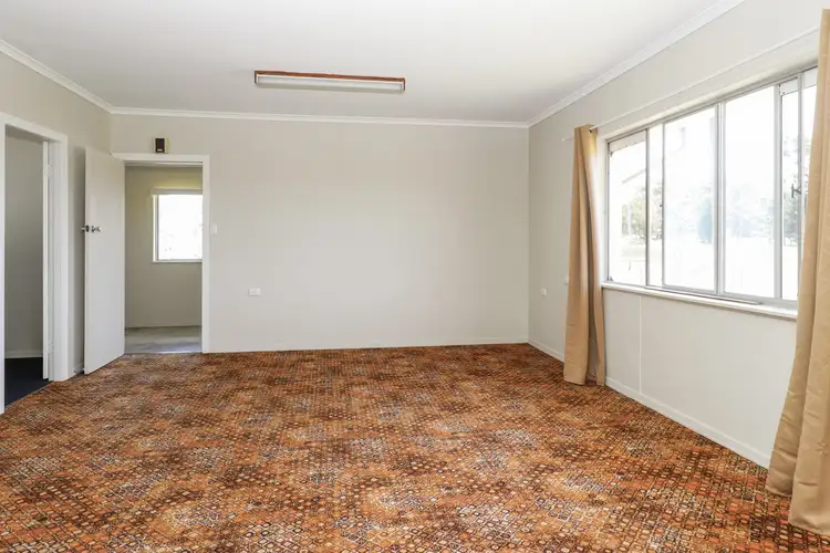 Fourth view of Homely house listing, 2504 Amiens Road, Pozieres QLD 4352