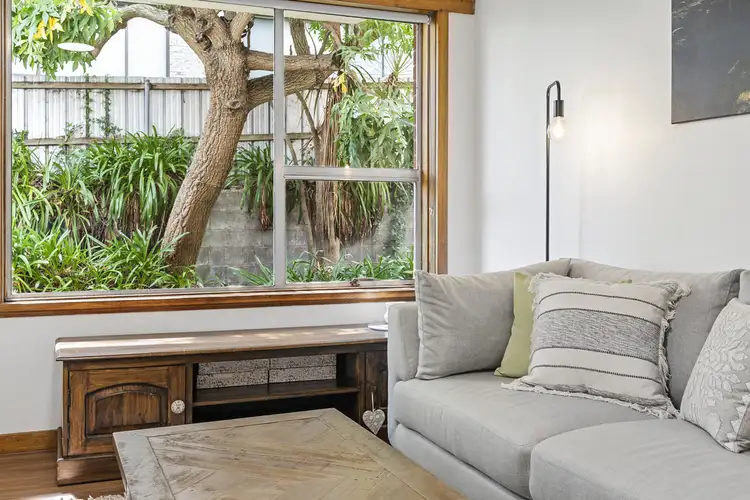 Fourth view of Homely unit listing, 7/43 Regent Street, Sandy Bay TAS 7005
