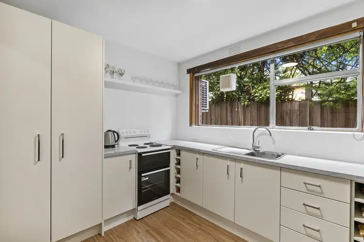 Fifth view of Homely unit listing, 7/43 Regent Street, Sandy Bay TAS 7005