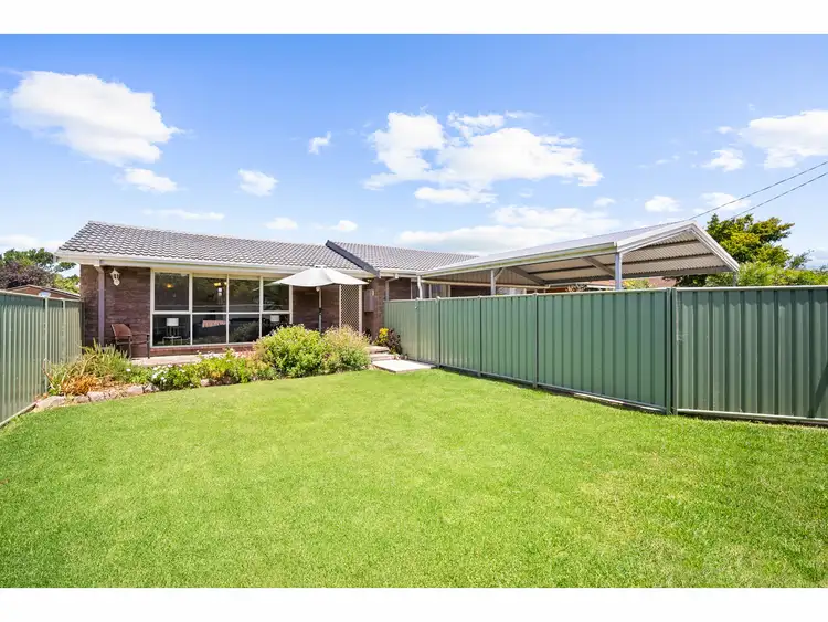 1/80 Inglis Street, Sale VIC 3850