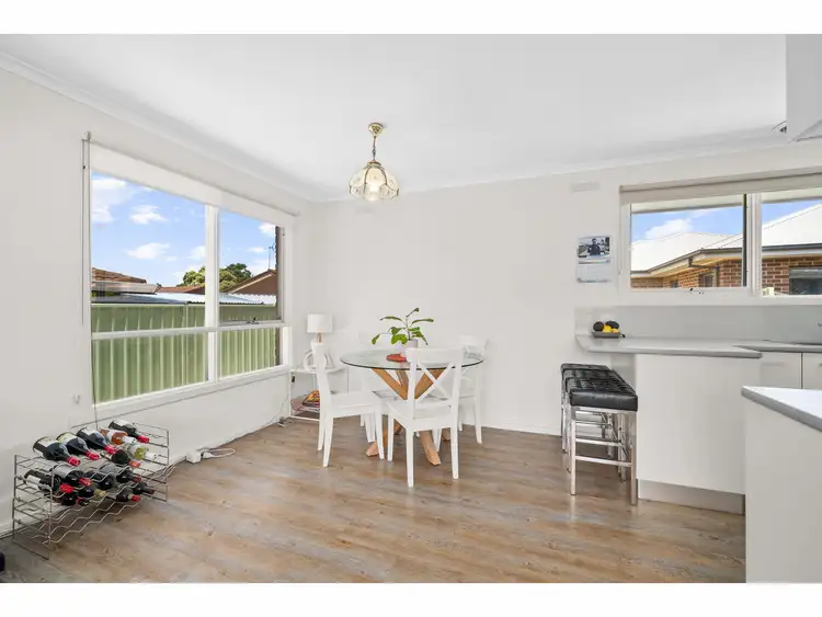 Fourth view of Homely house listing, 1/80 Inglis Street, Sale VIC 3850