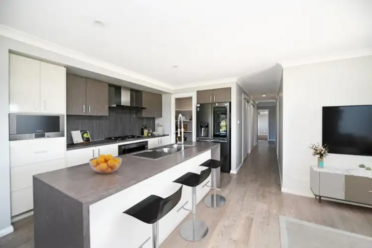 Fourth view of Homely house listing, 1483 Kaputar Road, Narrabri NSW 2390